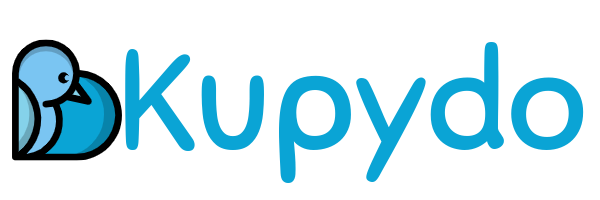 Home Of Kupydo's Community